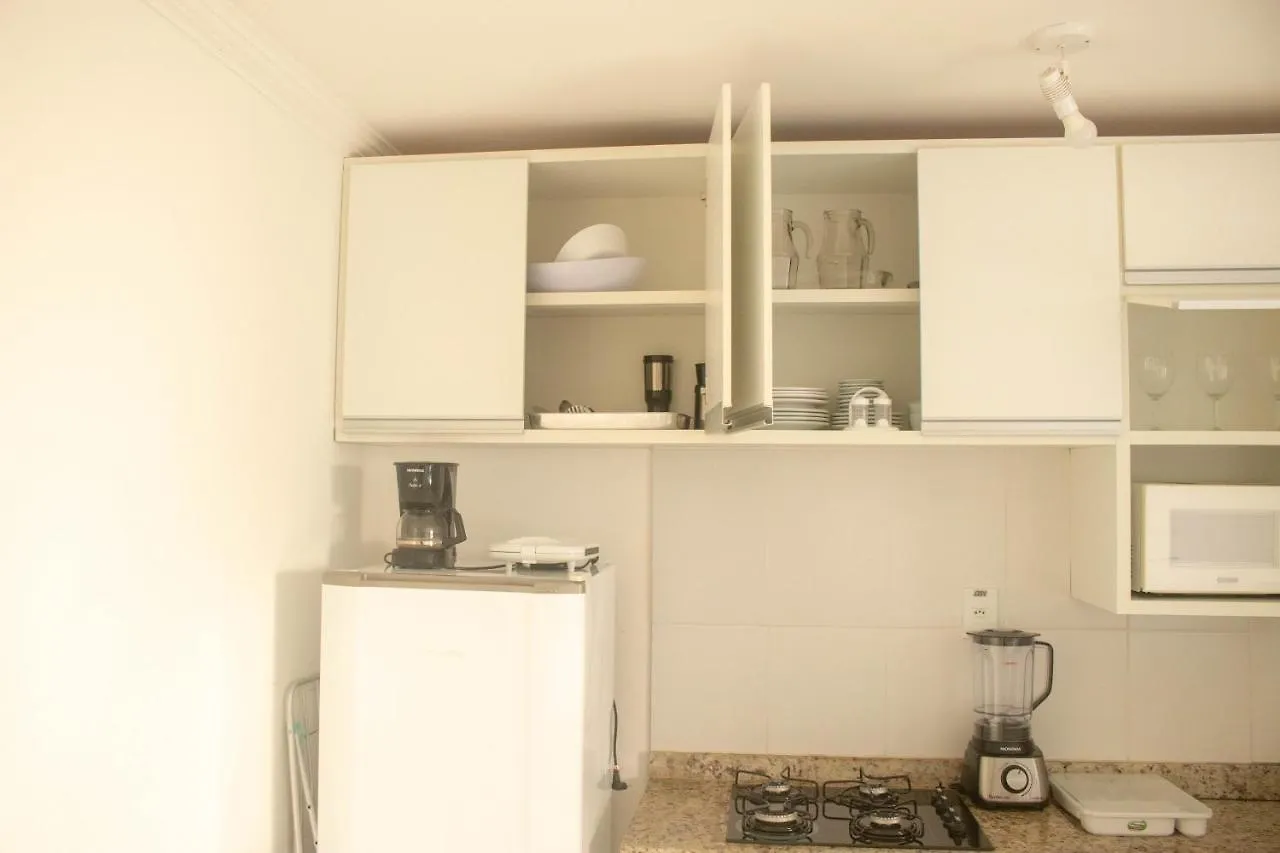 O Rei Do Airbnb Porto Seguro Brasilien